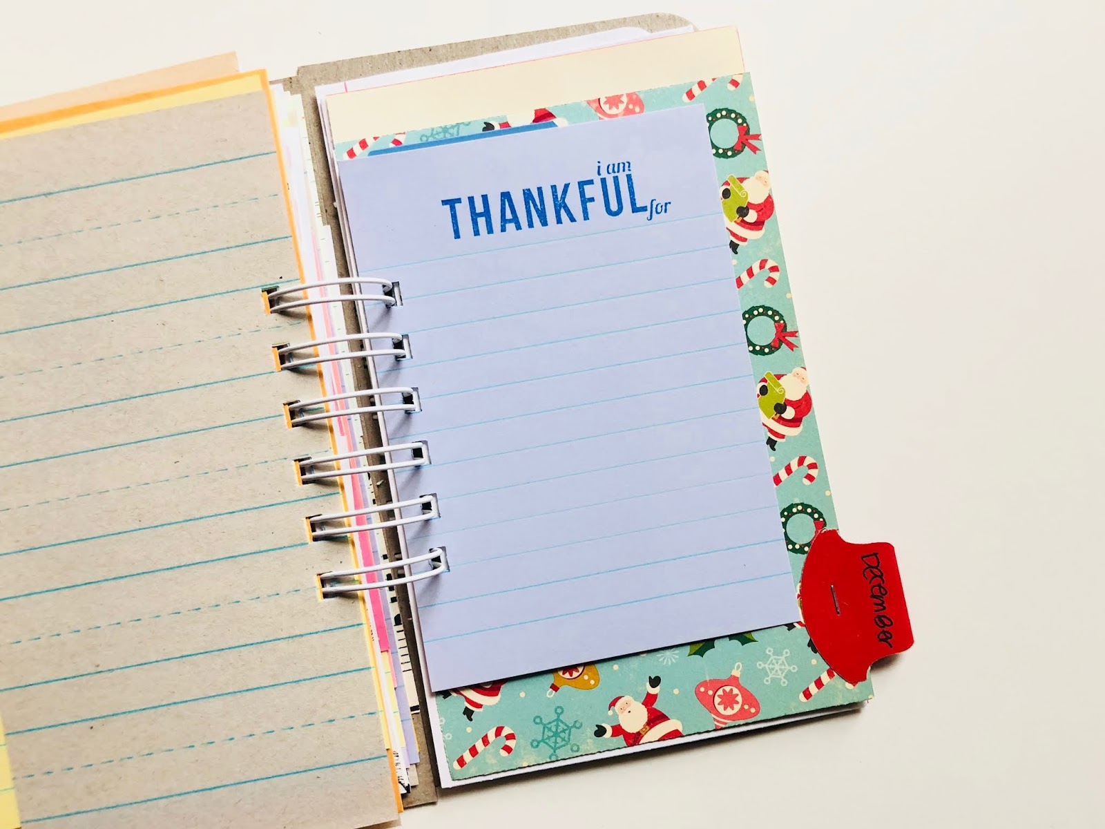 #gratitude journal #gratitude #grateful #thankful #thankfulness #mindfulness #365 Things I Am Grateful For #gratefulness #journal #I Am Thankful For