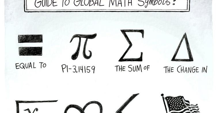 math_symbols.jpg