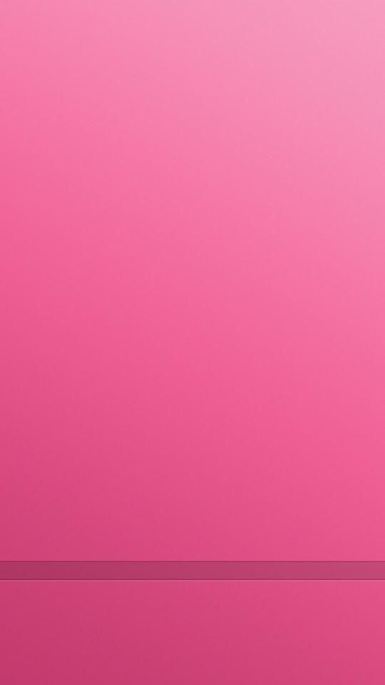 Pink Soft Gradient Line  Galaxy Note HD Wallpaper