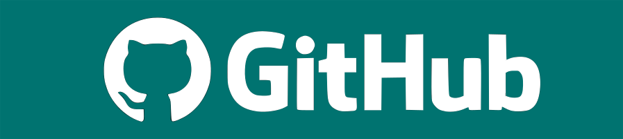 Veja meu GitHub