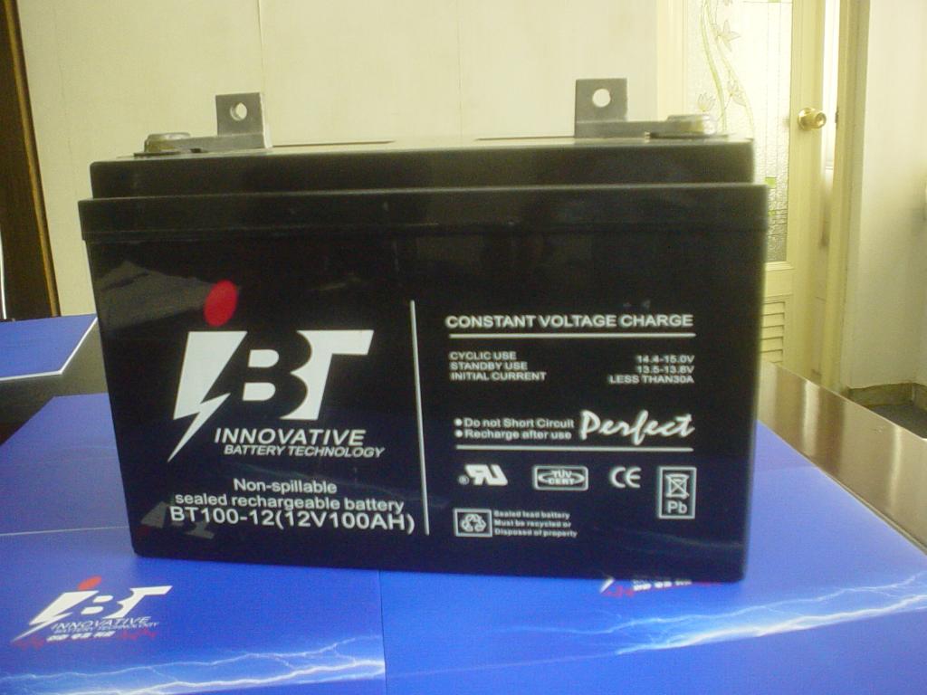 http://3.bp.blogspot.com/-M7ffXSztwuA/TWEQftpUtXI/AAAAAAAAAow/8g4jwznmo0g/s1600/Sealed_Lead_Acid_SMF_Batteries.jpg