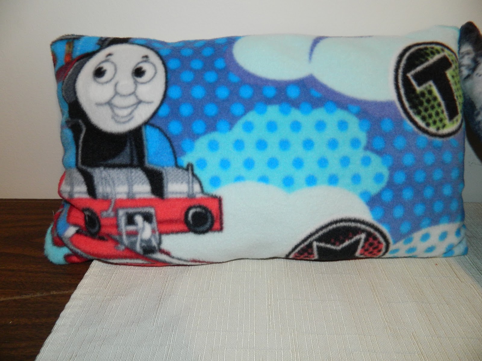 Crafts By Kimberly Item Gallery