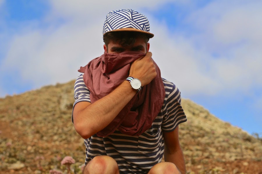 BLOG MODE HOMME PREPPY DANDY CONSEIL STYLE PARIS ELEGANCE TENDANCE JEUNE canaries