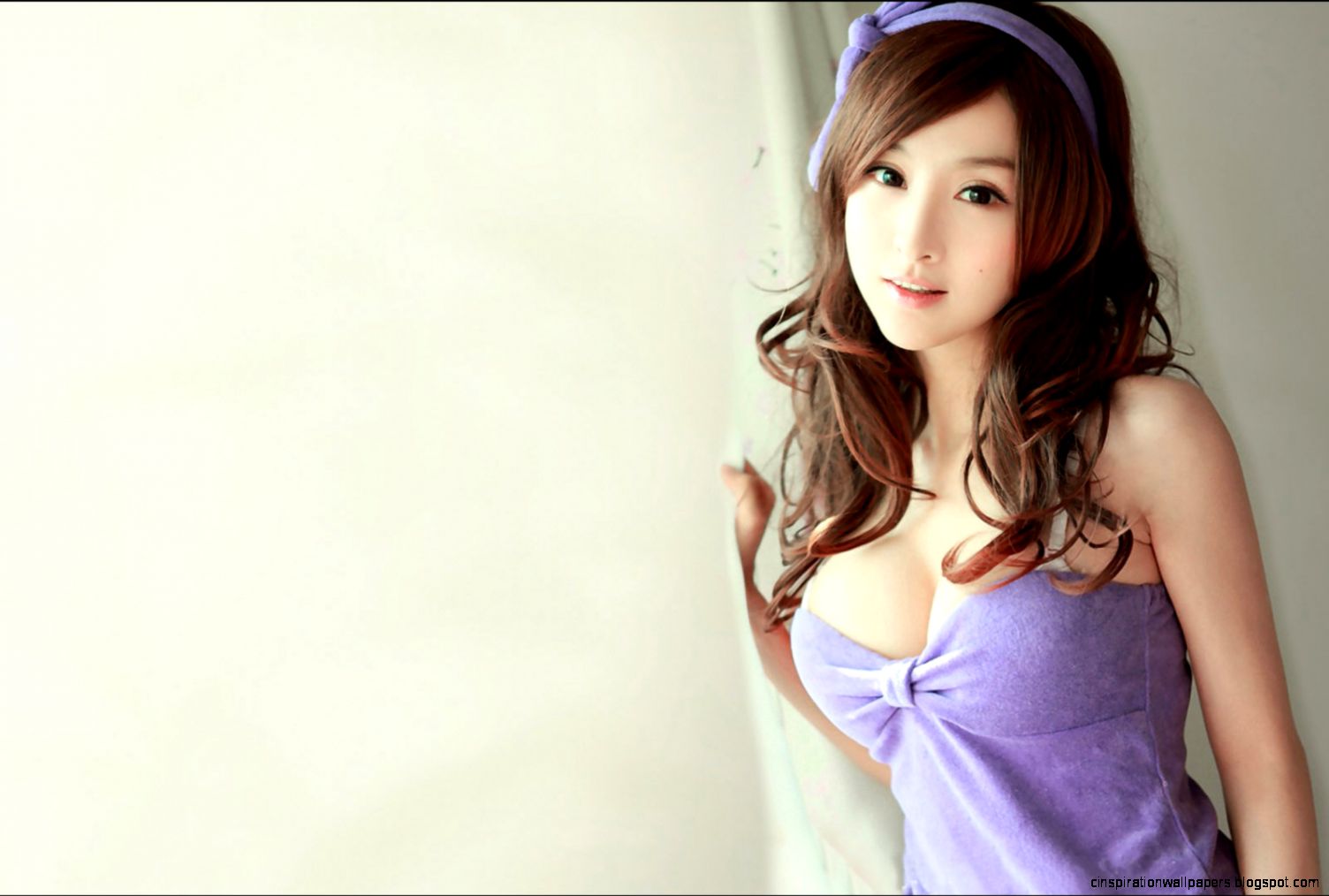 Love Cute Girls  cute girls Background Wallpapers HD 28