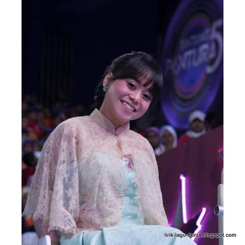 Lirik Lagu Mengapa Tak Mencoba Jujur Lirik Lagu Dunia