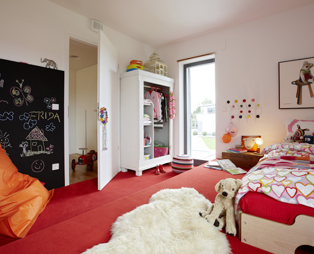 Achados de Decoração blogs de decoração, blog de decoração brasileira, decoração barata