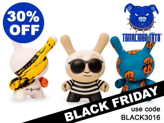https://www.tenacioustoys.com/collections/black-friday-cyber-monday-page