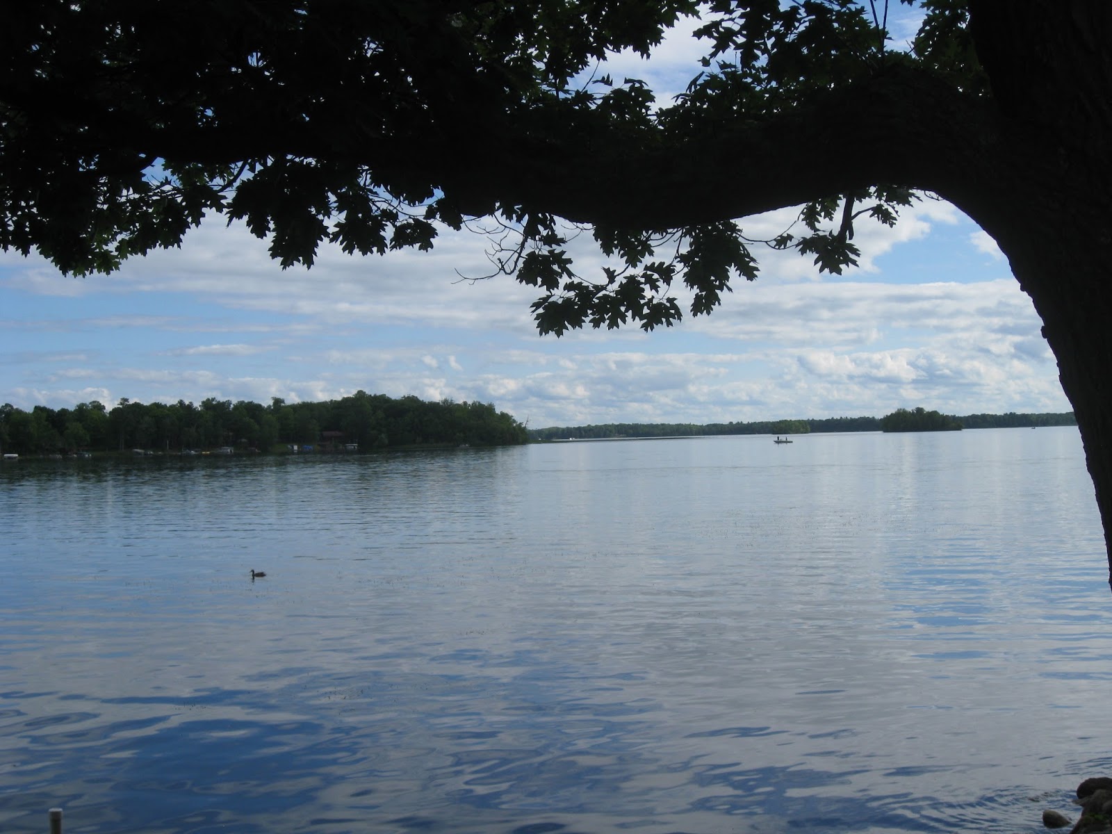 My Vintage Journeys VINTAGE AITKIN, MINNESOTA