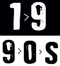 Pro Football Journal 1990s Nfl All Decade Team Critique