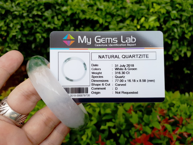 Gem lab. Gem lab. Gem lab. Gem labs татьяна с. Gübelin gem lab лаборатория.