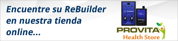 rebuilder 2407