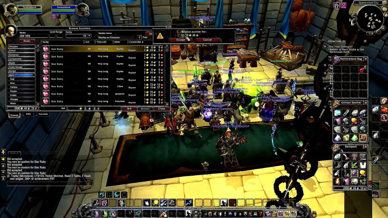 download buy wow gold for free download buy wow gold for free