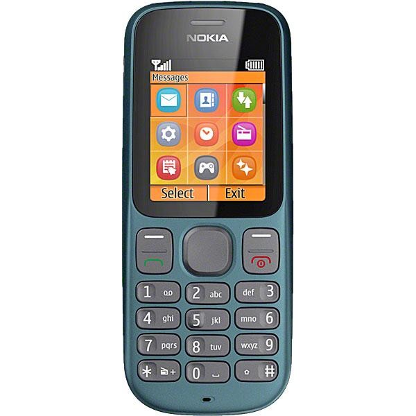 free nokia 110 software to download for my phone
