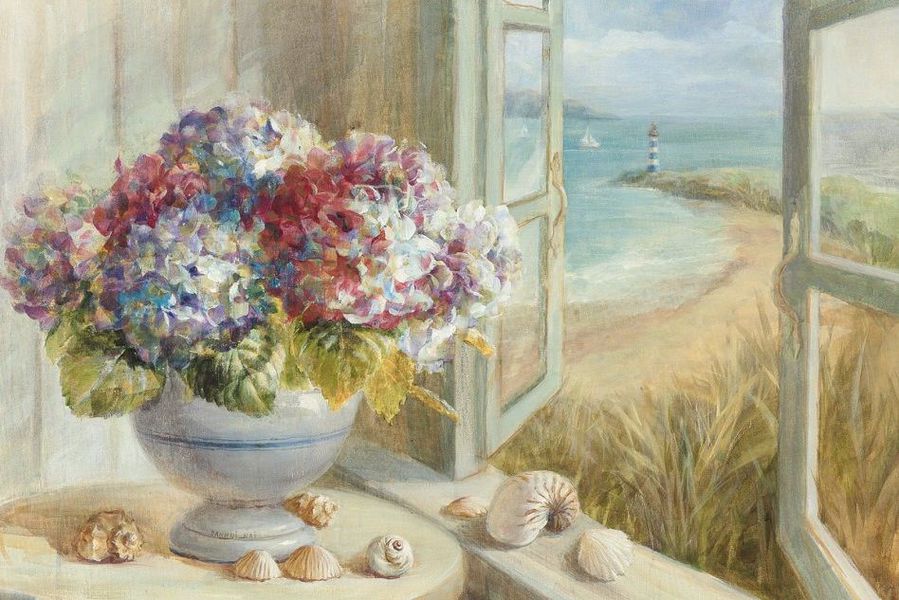 Danhui Nai Chinese Painter Beautiful Roses & Still Life