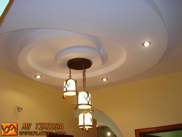 Decoration platre platre Decoration platre platre