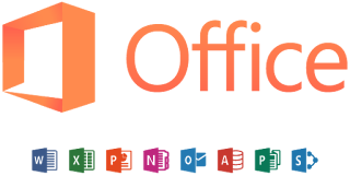 5 Cara Menginstal Microsoft Office Di Laptop Dan Komputer
