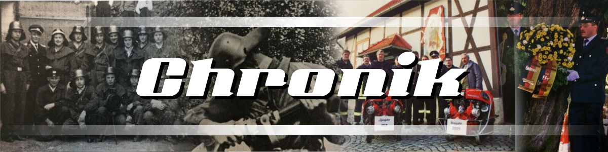 Dezember 2015 By Marcus Knoferl Issuu