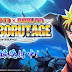 Ninja Voltage - 1º Trailer Divulgado Ninja Voltage - 1º Trailer Divulgado