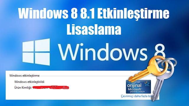 Windows 7 download gezginler