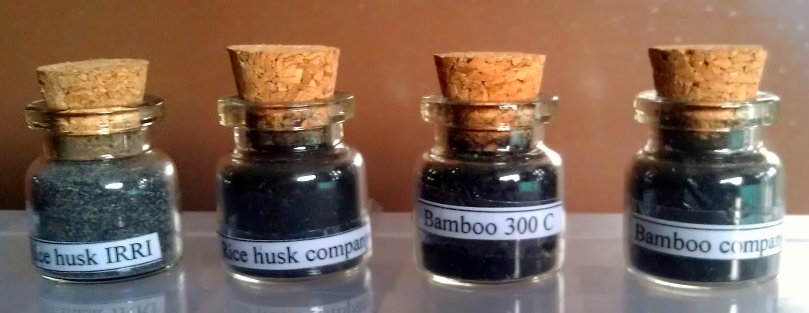 Advantages of using municipal solid waste incineration bottom ash in combination with biochar