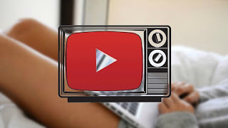 YouTube Marketing Empire: The Blueprint to YouTube Marketing | Udemy Coupon Udemy Coupon - YouTube Marketing Empire: The Blueprint to YouTube Marketing | 100% OFF