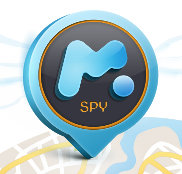 تطبيق mspy لمراقبة السناب شات
