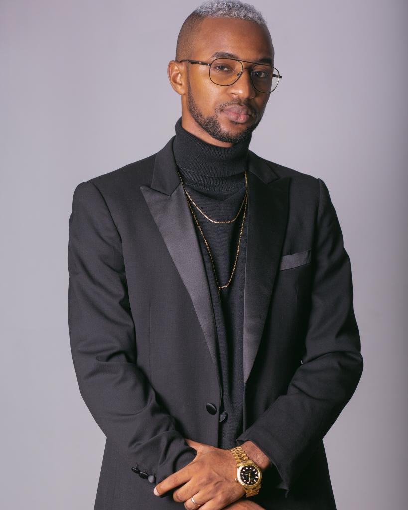 Young Double - Tranquilo No Txube (Freestyle) [Download] - Boss Bless ...