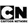 logo Cartoon Network