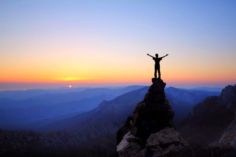 Psicología Clínica: Reflexiones sobre la Vida