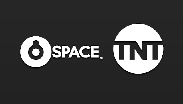 TNT%2Be%2BSPACE_OUNIVERSODATV.png