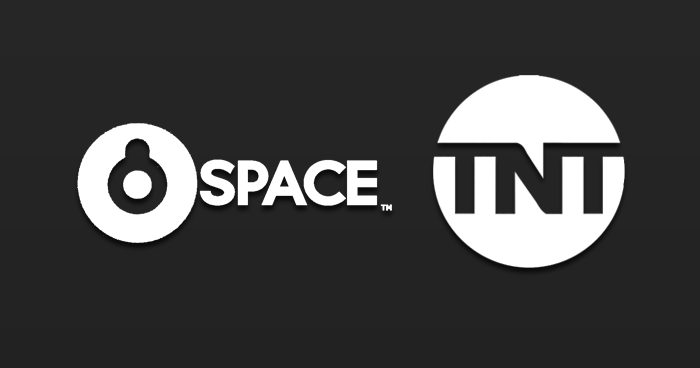 tnt liga dos campeões 2019