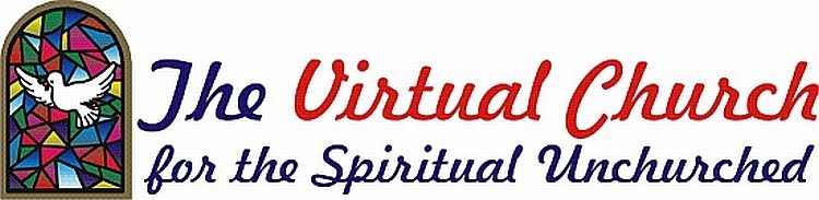 Virtual Church for Spiritual Unchurched