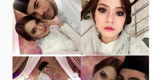 Drama Menantu Ting Tong TV3
