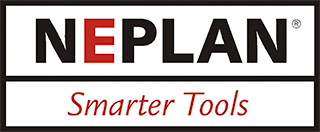 neplan 5.5.3 full download neplan 5.5.3 full download