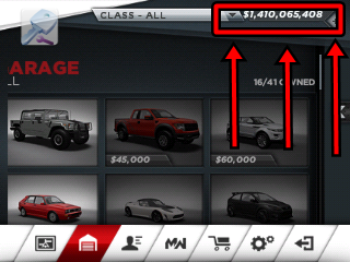 NFS Apk NFS Apk