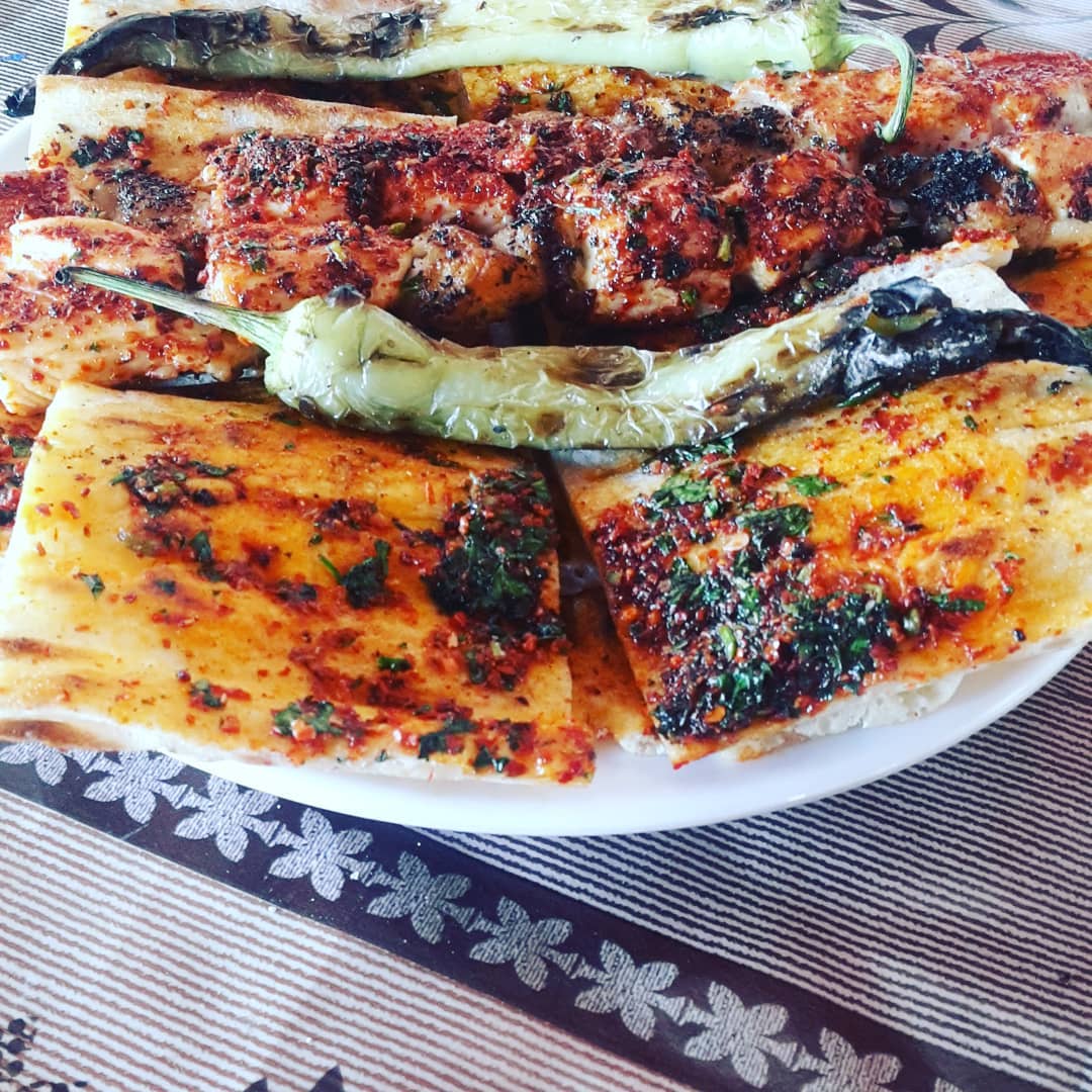 KEBAPÇI ECONUN YERİ YÜREĞİR ADANA MENÜ FİYAT LİSTESİ Ne Kadara Yenir?