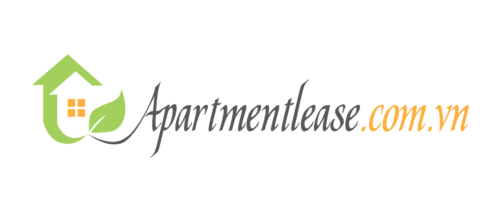 Apartment For Lease in hcmc 