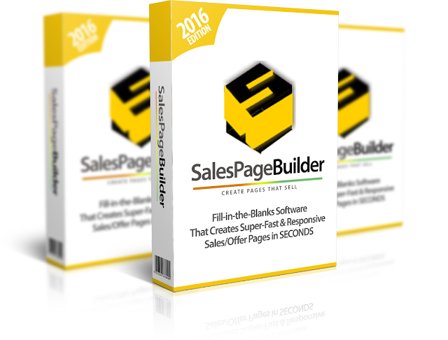 [Image: VKGj1ua.png]