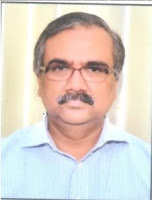 Summer vacation homework 2020 picture