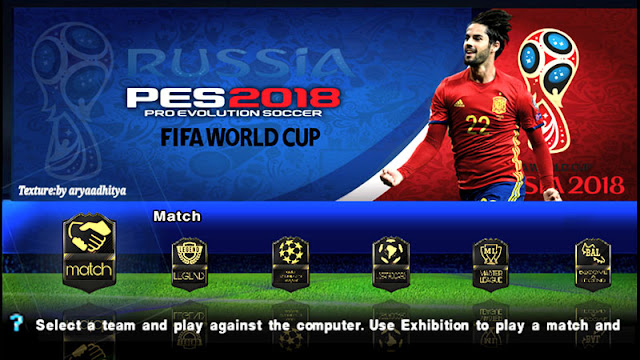 Download Download