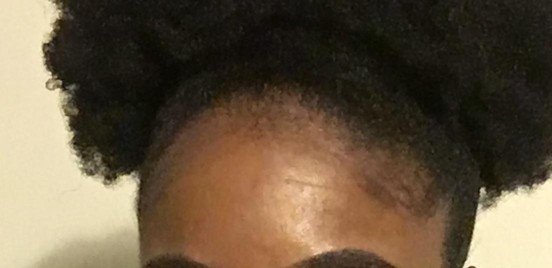 6FOOTLONGHAIR 6 Do's and Don'ts to Maintain or Grow Your Edges