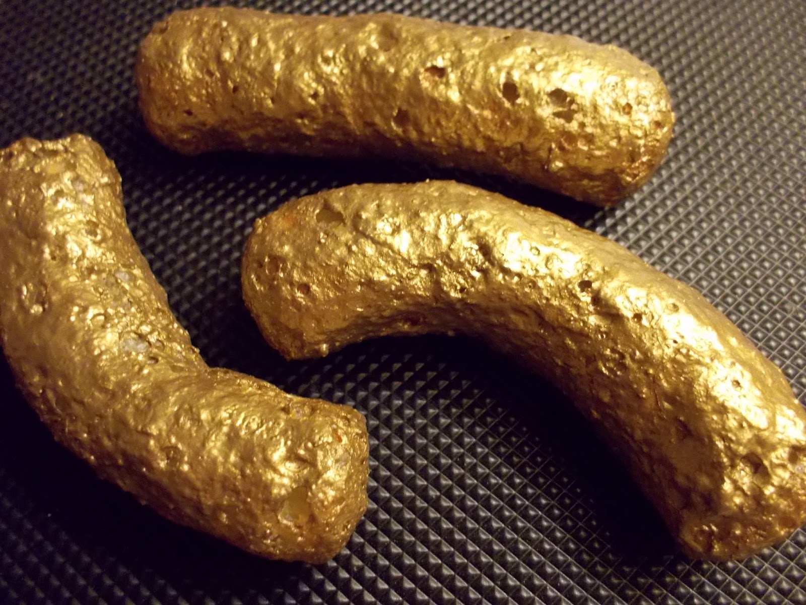 Crime by Farrell Hamann Boycott Koch brothers products (The Benzene