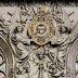 MONTH OF THE SACRED HEART