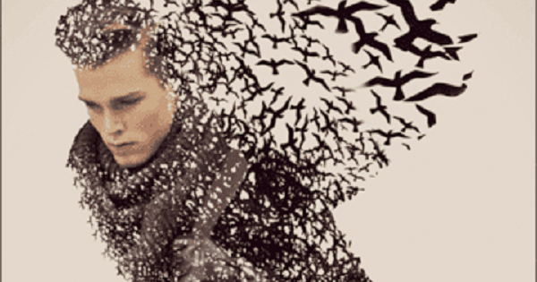 34+ تطشير للتصميم تطشير ملحقات Picsart Background