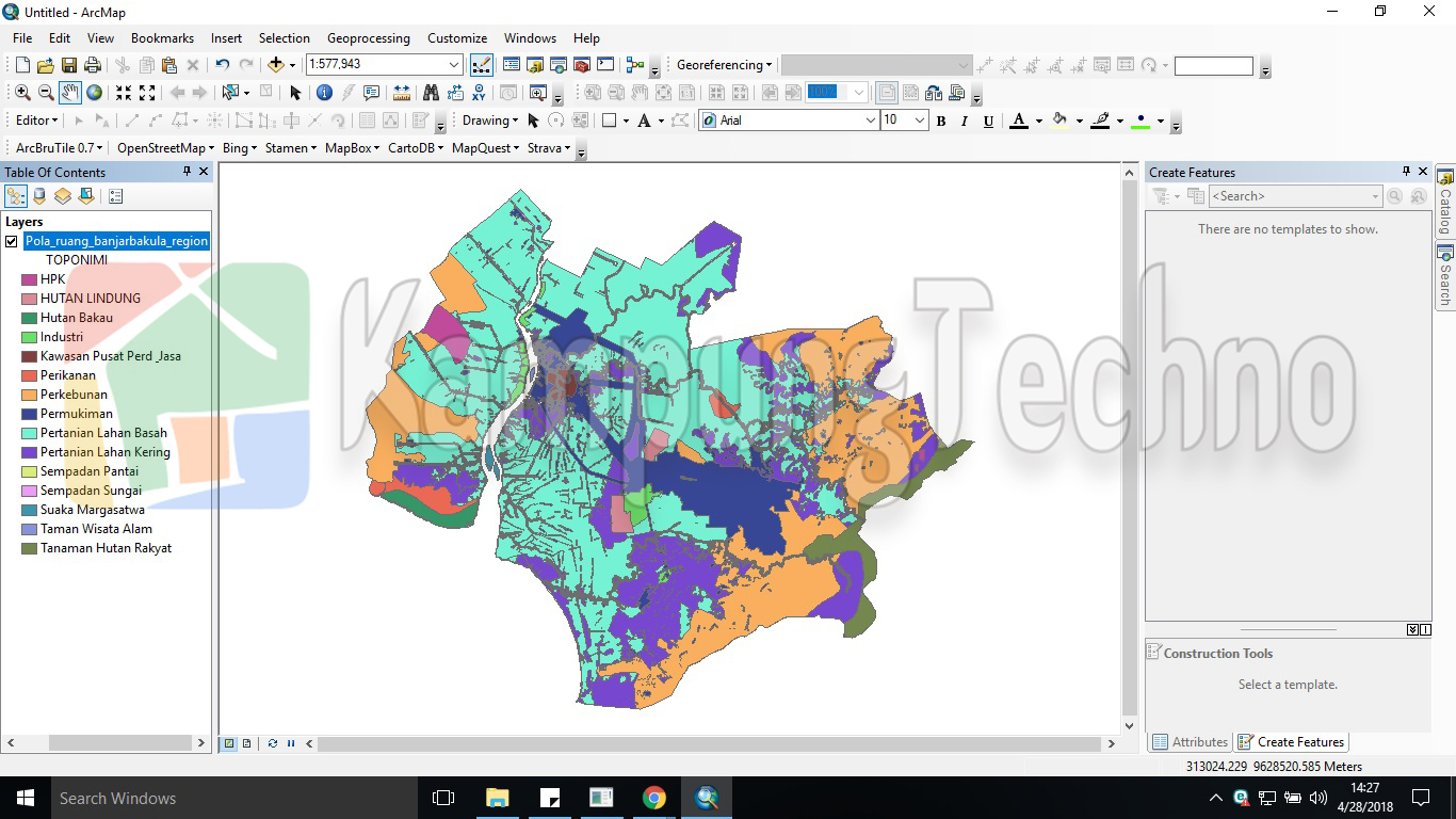 arcgis 10.3 full crack arcgis 10.3 full crack