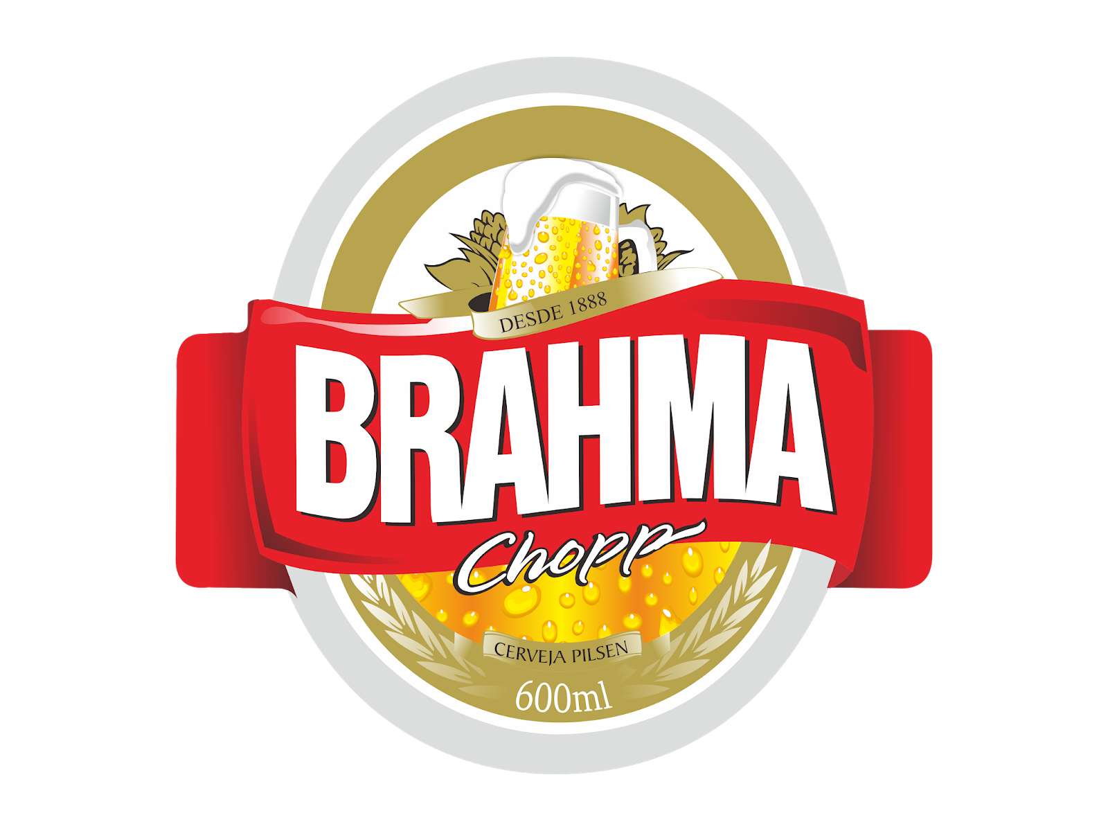 1 Result Images of Brahma Logo Png - PNG Image Collection