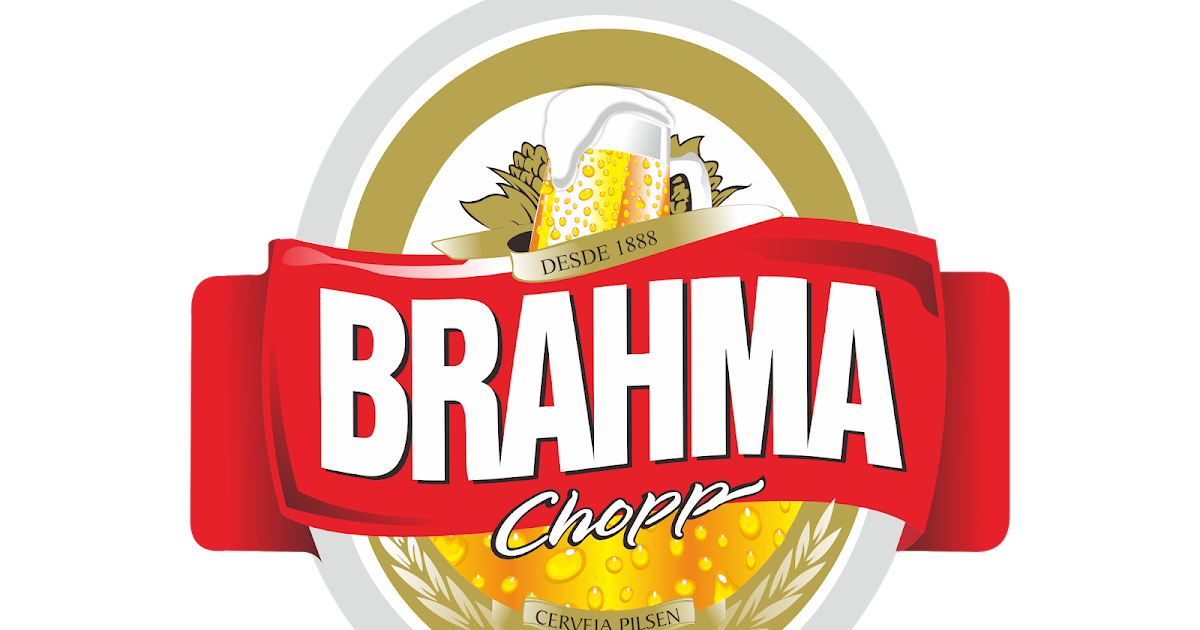 Logo Brahma Beer Vector Cdr Png Hd Biologizone | Sexiz Pix