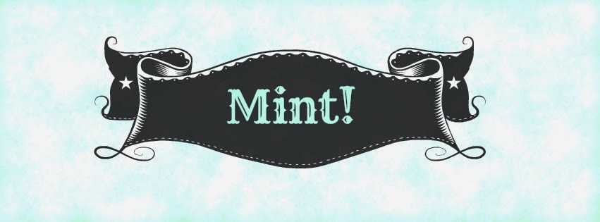 Mint!