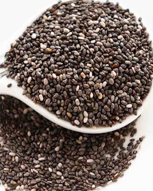 chia-seed-immunity-boosting-foods-for-adults-children