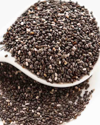 chia-seed-immunity-boosting-foods-for-adults-children chia-seed-immunity-boosting-foods-for-adults-children